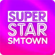 superstarsmtown安卓下载最新版