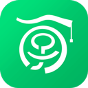 学乐云家校最新版app免费下载