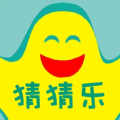 疯狂刷刷乐猜猜app下载