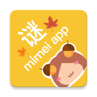 谜漫画app最新版1.1.32下载