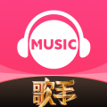咪咕音乐2024最新版app免费下载