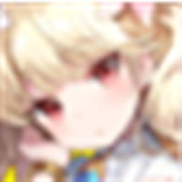 少女更衣室安卓版下载