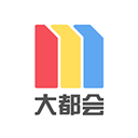 Metro大都会最新版上海地铁app免费下载安装