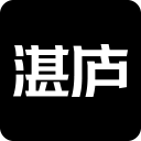 湛庐阅读app2024最新版免费版下载