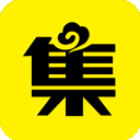 集游社最新版下载安装