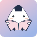 饭团探书app旧版本安卓版下载