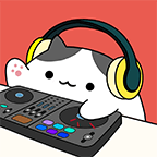 音乐猫游戏下载