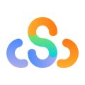 江苏政务服务app最新版下载