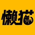 懒猫漫画app无删减下载