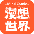 漫想世界app下载安装