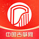 中国古筝网app手机版下载安装