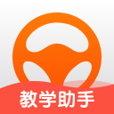 元贝教练老版本手机版免费下载