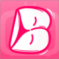 b次元3.4.6免登录版下载