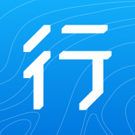 骑行者app2024最新版下载