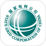 网上国网电网交费app最新版下载