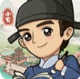 古田牧谷折相思免广告手游下载