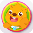贝瓦儿歌手机版安卓版app下载