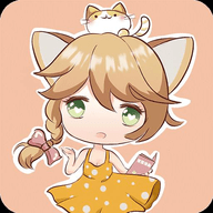 秀秀漫画最新版免费版下载