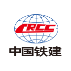 铁建通app下载手机版