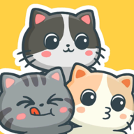 猫咪钓鱼物语手游下载