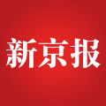 新京报最新版app客户端下载