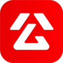 金标尺公考app2024最新版下载