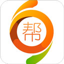 药师帮商户版最新版本下载