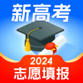 678志愿助手最新版app下载