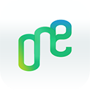 1号社区物业app免费下载