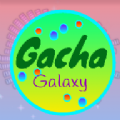 加查星河测试版下载安装