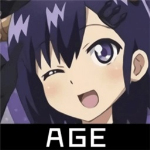 age动漫动画app最新版下载
