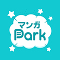 漫画park免费版app下载