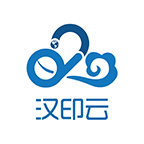 汉印云app手机版下载