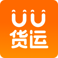 优优货运app下载