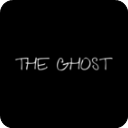 the ghost联机版下载