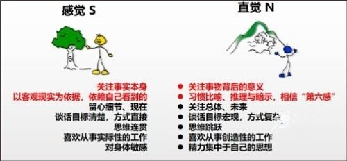 mbti免费版2024下载