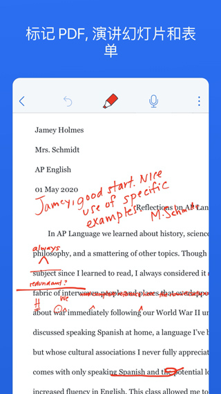 notability免费版下载