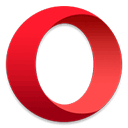 OPera浏览器tv版最新下载