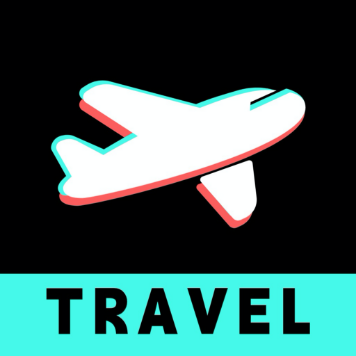 旅配app下载安卓