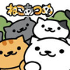 猫咪后院汉化版安卓下载