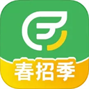 易展翅app企业版下载