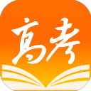 掌上高考AI填志愿app下载