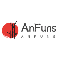 anfuns下载