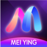 魅影app下载免费版游客登录