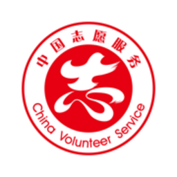 中国志愿app2024最新版免费下载