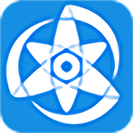 拷贝漫画copymanager.ory