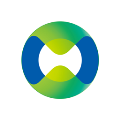 泰极光伏云app下载安卓版