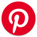pinterest安卓版下载安装