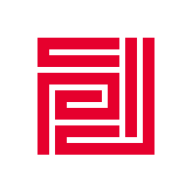 河北建设教育培训网app下载