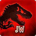 jurassicworld中文版下载安装